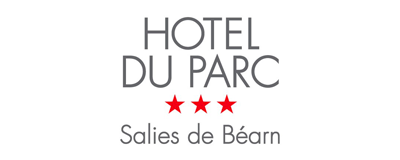 CASINO-HÔTEL DU PARC DE SALIES