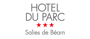 CASINO-HÔTEL DU PARC DE SALIES