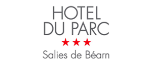 CASINO-HÔTEL DU PARC DE SALIES